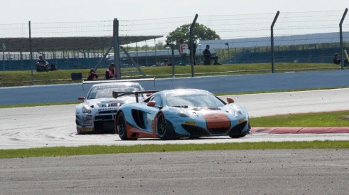 Blancpain preview 4 - carwitter
