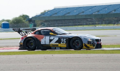 Blancpain preview 6 - carwitter
