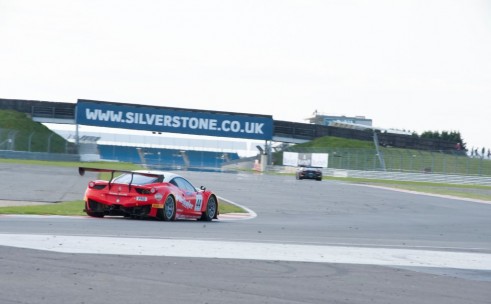 Blancpain preview 7 - carwitter