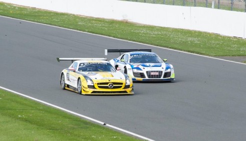 Blancpain preview 8 - carwitter