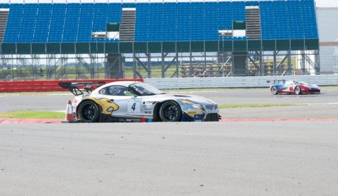 Blancpain preview  9- carwitter
