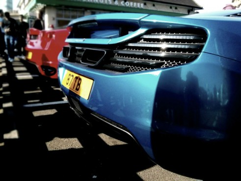 GumballGetTogether - March 2014 - 6 - carwitter