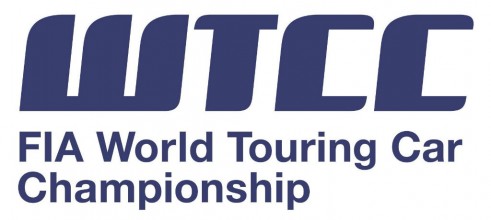 WTCC-World-Touring-Car-Championship-logo