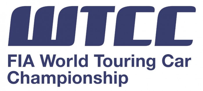 WTCC-World-Touring-Car-Championship-logo