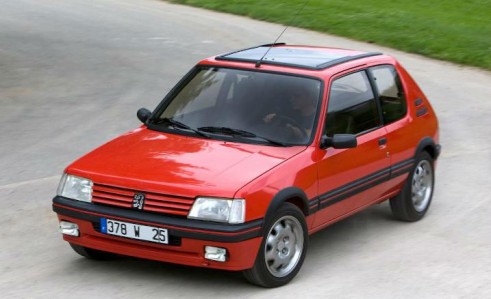 peugeot-205-gti-carwitter