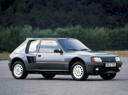 peugeot-205-t16-carwitter