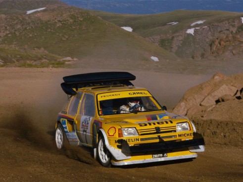 peugeot-205-t16-rally-carwitter