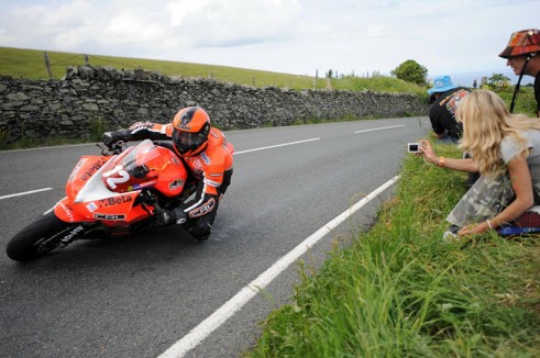 IOMTT Superstock - carwitter