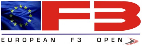 european-f3-open-logo-carwitter