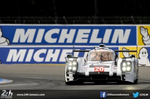 2014-24-Heures-du-Mans-20-PORSCHE-TEAM-(DEU)-PORSCHE-919-HYBRID-ACA-1424H--D311385_l