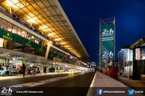 2014-24-Heures-du-Mans-2014-SBA-1424A--BA-1630_hd