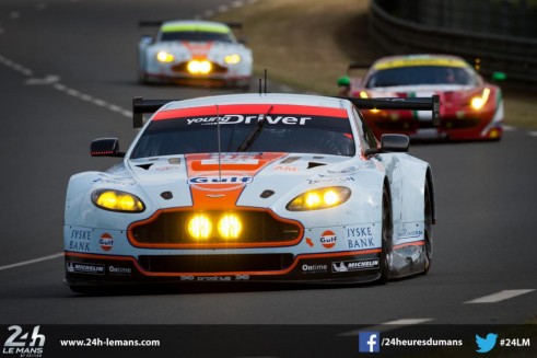 2014-24-Heures-du-Mans-2014-SBA-1424A--D311313_hd
