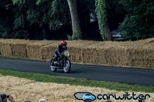 Goodwood FoS 2014 - 002