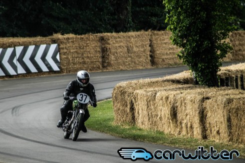 Goodwood FoS 2014 - 003