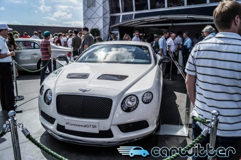 Goodwood FoS 2014 - 009