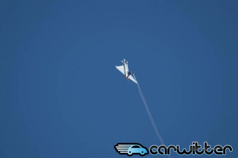 Goodwood FoS 2014 - 011