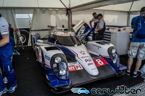 Goodwood FoS 2014 - 018