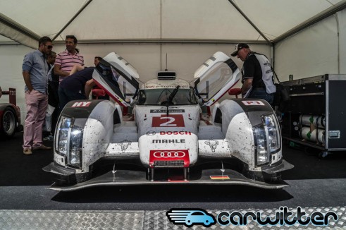 Goodwood FoS 2014 - 019