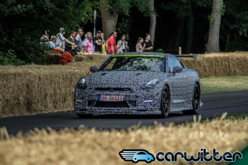 Goodwood FoS 2014 - 021