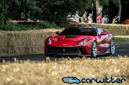 Goodwood FoS 2014 - 022