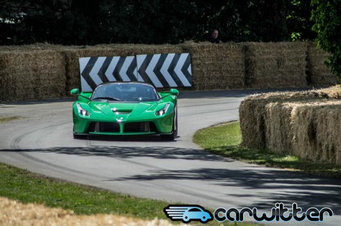 Goodwood FoS 2014 - 023