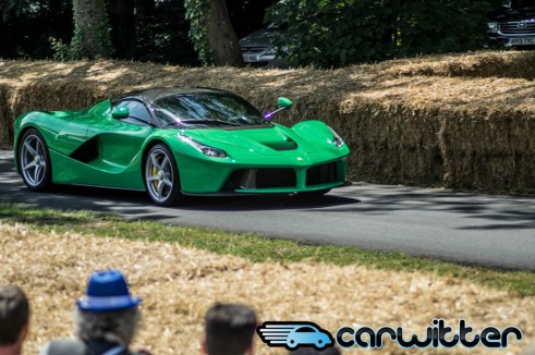 Goodwood FoS 2014 - 024