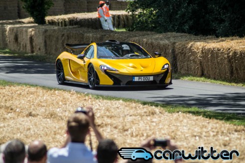 Goodwood FoS 2014 - 025