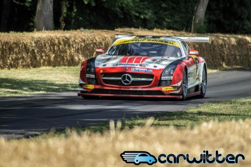 Goodwood FoS 2014 - 026