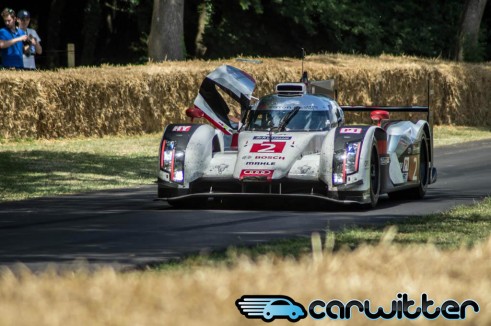 Goodwood FoS 2014 - 027