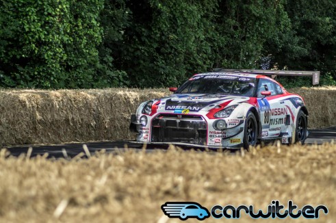 Goodwood FoS 2014 - 028