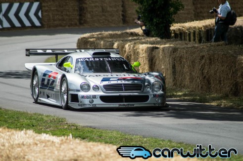 Goodwood FoS 2014 - 029
