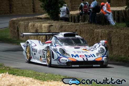 Goodwood FoS 2014 - 032