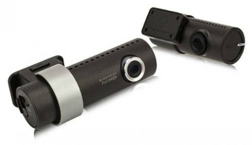 blackvue-dr550gw-2ch-front