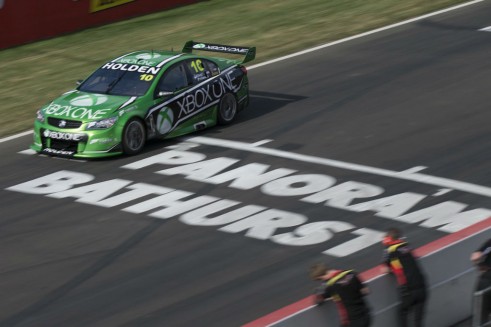 Crop_Xbox_bathurst 1000 - carwitter