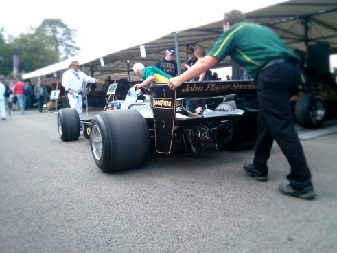 Lotus,Cosworth,79,JohnPlayerSpecial,Rear,Carwitter