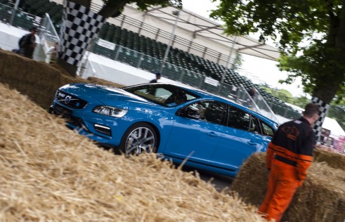 Moving Motor Show 2014 - carwitter_1