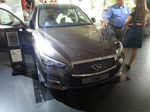 Moving Motor Show 2014 - carwitter_11
