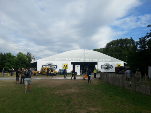 Moving Motor Show 2014 - carwitter_13