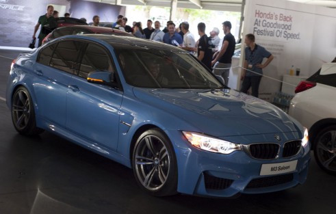 Moving Motor Show 2014 - carwitter_3