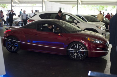 Moving Motor Show 2014 - carwitter_6