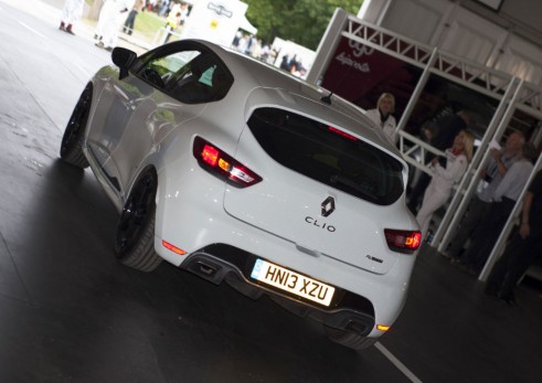 Moving Motor Show 2014 - carwitter_8
