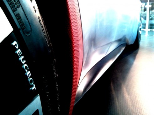 Peugeot,Exalt,Wheel,Carwitter