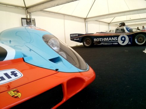 Porsche,917,962,front,side,Carwitter