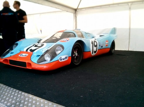 Porsche,917,Front,Carwitter