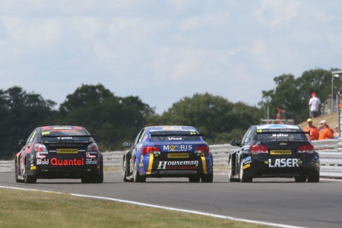 3-wide