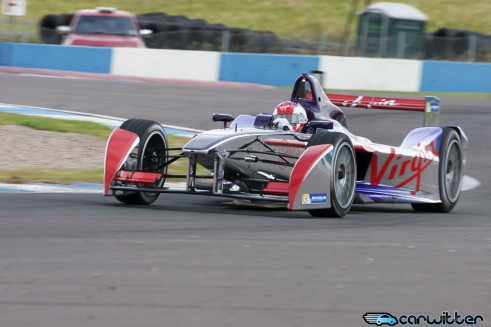 Jaime Alguersuari – Virgin Racing-w1024