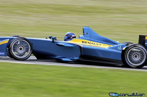 Nicolas Prost – eDams-w1024