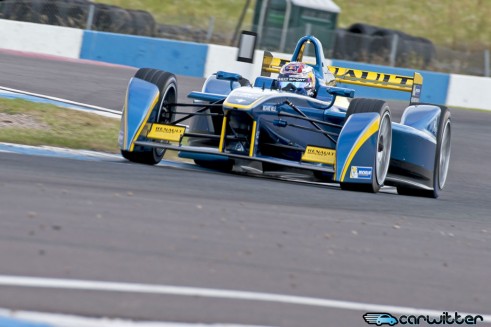 Sebastien Buemi – eDams-w1024