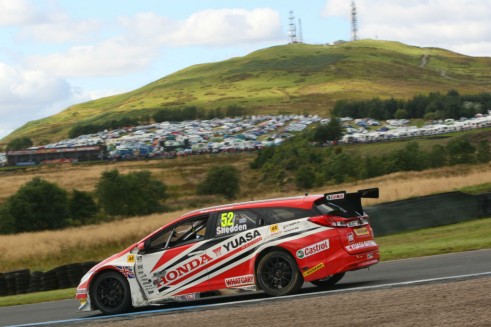 Shedden9121