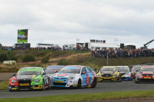 Turkington7